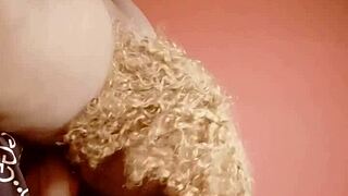 Sundaydogood614 Update 429 Vid 20240826 215205 Aug 26 2024