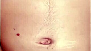 Fucking my young Brazilian girlfriend's ass for the first time