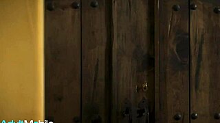 Cheating Wife Skylar Snow Gets A Hardcore Pounding By Brad Newmans Big Thick Dick - Adultmobile