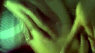 hard fucking this beautiful latina to get her pregnant