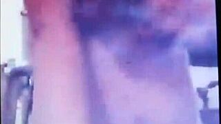 Wildest Dreams Unfold in Adult Short Film