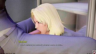 public sex life h - pt 21 - paradicezone