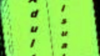 Detailed Guide To Playing Savior 85 Game