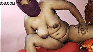 Fuck Deshi Bhabhi And Uncle In Hardcore Indian Sex!