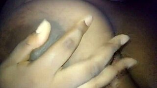 I need you to come inside my pussy right now