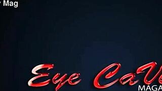 freak feast at the party