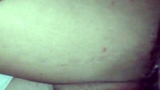 Round two of the fun activities