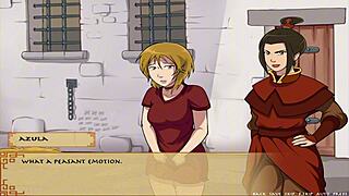 Four elements trainer book 2 - part 1