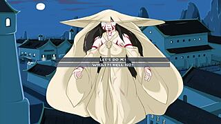 Four elements trainer book 2 - part 1