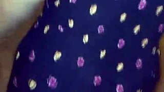 लिमा स्ट्रीट्स पर इस बिग-एस मिल्फ को हैरस करो, पार्ट 1!