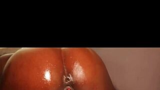 Lola Black Xxx Creamy Pussy Pov