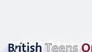 Essex Nurse Gets Her Cunt Eaten And Sucks Cock