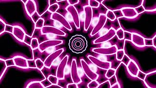 Mistress guides beta through sissification training