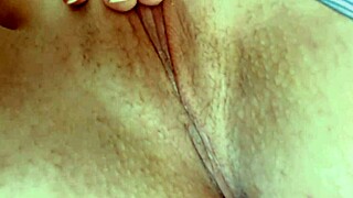 i love that big fat pussy and winking asshole so much, it's driving me crazy!