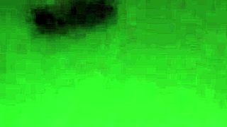 लिमा स्ट्रीट्स पर इस बिग-एस मिल्फ को हैरस करो, पार्ट 1!