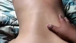 my stepsister wanted hard sex so i gave it to her she screams loud.