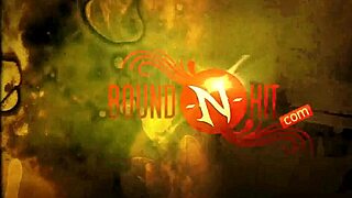 Health risks in BDSM bondage guide