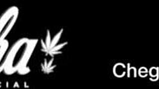 Ever fucked a young girl in public after carnival?