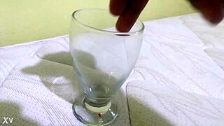 i finger her and send video to my girlfriend