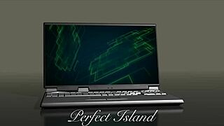 i needed his monster cock attention for a good fuck, didn't i?