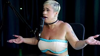 just joana invited to leave establishments open relationship with novinha