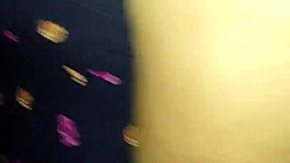 लिमा स्ट्रीट्स पर इस बिग-एस मिल्फ को हैरस करो, पार्ट 1!