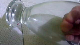 i finger her and send video to my girlfriend