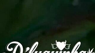 Ever fucked a young girl in public after carnival?