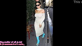 Dutch Joi Video Kylie Jenner Commands Without Tempo