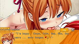 is my girlfriend really getting shared by friends in this gangbang?