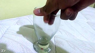 i finger her and send video to my girlfriend