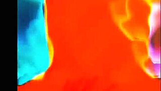 Chilena rico culo en cuatro