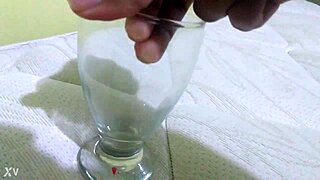 i finger her and send video to my girlfriend