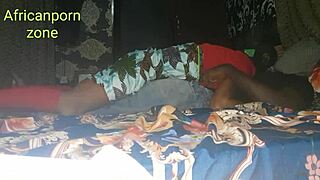 fucking hard while riding wet pussy