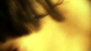 Beautiful Indian Brunette Undresses And Teases With Softcore Striptease