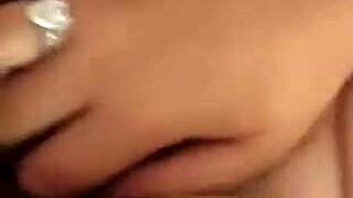 Bbw Ex Takes My Long Cock In Her Pussy!