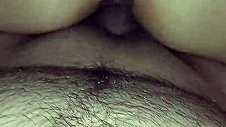 My Beautiful Latina Girlfriend Shares Her Daily Adventures