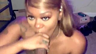 slutty night out ends with rough pounding