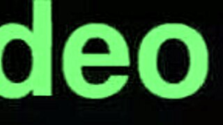 sexy teen 18+s dive into first ffm threesome with teacher