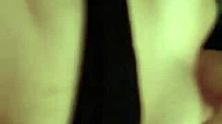 Bbw Ex Takes My Long Cock In Her Pussy!