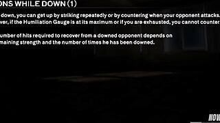 i'm in dis lesbian battle, fuckin and kissin, fingerin pussy till squirtin.