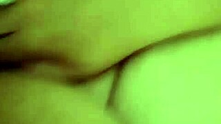 Bbw Ex Takes My Long Cock In Her Pussy!