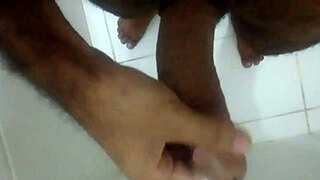 i demonstrate emo styles with passion  