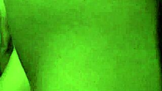 amateur housewife lisa finds new dick after divorce