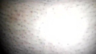 indian horny pussy rubbing feels so good