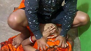 Fucked my neighbor in her juicy pussy while her boyfriend was at work