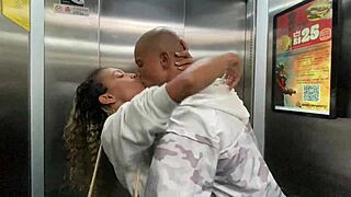 Ela Veio Para Sp E Brincamos Muito Com Anal E Assfucking