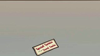 i got a christmas blowjob and she made me cum all over her face, err, cumshot