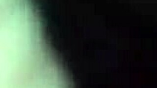 my colombian adventure with wild pussy play