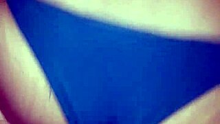 Morena d rides monster cock passionately